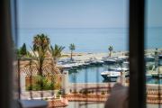 Marbella Cabopino Residence 29 - Puerto Cabopino Marina Beach & Golf