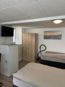 Top Heilbronn Top Heilbronn