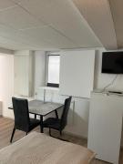 Top Heilbronn Top Heilbronn