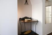 Top Rovinj Top Rovinj