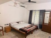 Top Trivandrum