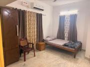 Top Trivandrum