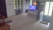 Top Trivandrum