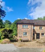Top Exford