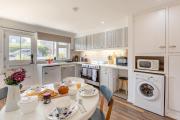 2 Bed in Bude oc-55833