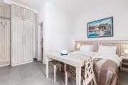 Top Herceg-Novi