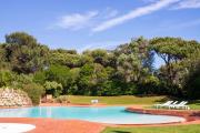 Top Cascais