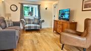 Top Exford