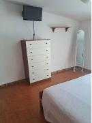 Top Marconia