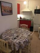 Top Cagnes-sur-Mer
