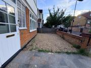 Top Hanwell