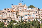 Top Cagnes-sur-Mer