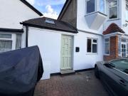 Top Hanwell