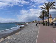 Top Cagnes-sur-Mer