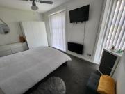 Top Sowerby Bridge