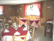 Top Cogne