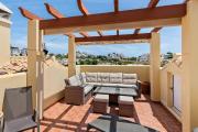 Top Mijas Costa