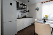 Top Rovinj