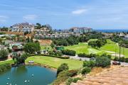 Top Mijas Costa