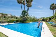 Top Mijas Costa