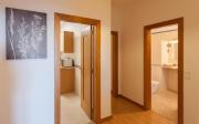 Top Lisbon