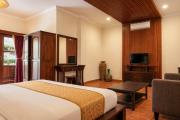 Top Ubud
