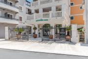 Top Herceg-Novi