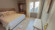 Delta Residence - Stylish Family Apartment