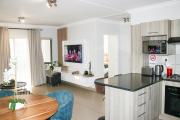 Top Chartwell