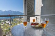 Top Vevey