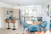 Top Chartwell