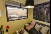 Apartamento Turístico Duque de Hornachuelos 9