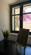 Apartment Stone Nest