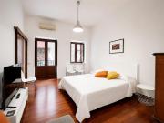 Suite Mamo