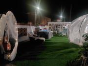 Top Ortona