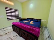 Top Varkala