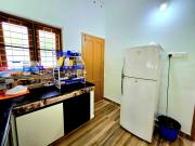 Top Varkala