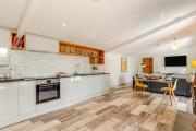 Top High Bickington