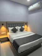 Top Ahmedabad