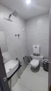 Top Ahmedabad