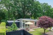 Vakantiehuis Putten