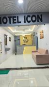 Top Ahmedabad