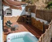 Top Guadix Top Guadix