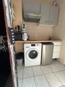 myappart - colombes