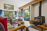 Top Wentworth Falls