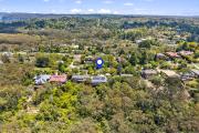 Top Wentworth Falls