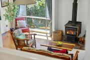 Top Wentworth Falls