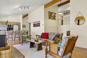 Top Wentworth Falls