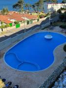 DUPLEX SAN VICENTE do MAR