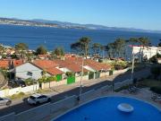 DUPLEX SAN VICENTE do MAR